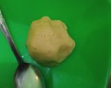 Foto langkah ke 1 dari resep Pai Susu Teflon Lembut ala Anak Kost.
