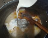 Foto langkah ke 5 dari resep Soto Betawi Kuah Merah.