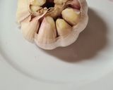 Foto del paso 6 de la receta: 187. Escalivada