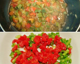 Foto del paso 9 de la receta: Bacalao al ajoarriero