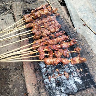 Langkah 6