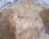 Foto langkah ke 4 dari resep Nugget Pisang [gluten free & dairy Free] simple takaran sendok.