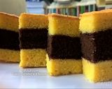Foto langkah ke 11 dari resep 69. Lapis Surabaya Ekonomis.