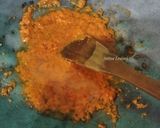 Foto langkah ke 4 dari resep Semur Jengkol ala Betawi.