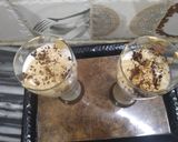 कॉफ़ी (coffee recipe in Hindi) रेसिपी चरण 4 फोटो