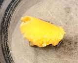 A picture of step 4 of Ultimate Crunchy Cereal Chevdo | Rekha’s Kitchen Delight 🌿.