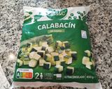 Foto del paso 3 de la receta: Salchichas o Longanizas Frescas de Pollo con Papas y Calabacín en Salsa al Roquefort