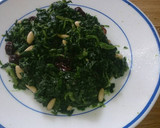 Foto del paso 6 de la receta: Merluza a la mallorquina
