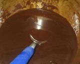 Foto del paso 1 de la receta: Brownie con nuez