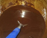 Foto del paso 1 de la receta: Brownie con nuez