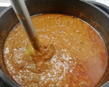 Foto del paso 3 de la receta: Carne boloñesa