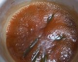 Foto langkah ke 1 dari resep Bubur Sumsum.