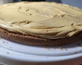 Foto del paso 2 de la receta: Torta de cumpleaños sin gluten