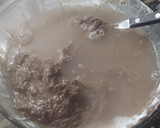 Foto del paso 6 de la receta: Torta Nesquik🍫
