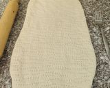 Foto del paso 9 de la receta: Pan de molde