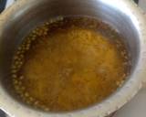 Detox tea recipe step 3 photo