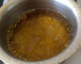 A picture of step 3 of Detox tea.
