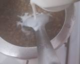 Restaurant style dal makhani recipe step 3 photo
