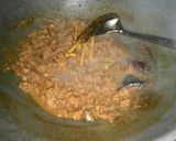 Foto langkah ke 6 dari resep Rendang Sapi 🐮 #Kitaberbagi.