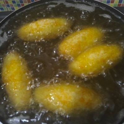 Langkah 11