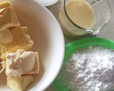 Foto del paso 5 de la receta: Choco oreo