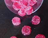 Foto del paso 9 de la receta: 🔴Gomitas (Caseras)🔴