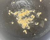 越南米紙韭菜盒的食譜步驟4照片