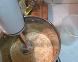 Foto del paso 4 de la receta: Panellets alternativos. Más light y sin mazapán