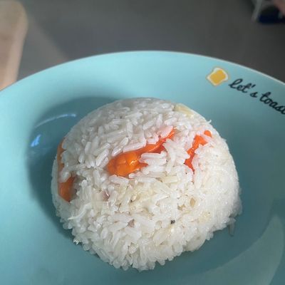 Langkah 5
