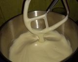 Foto del paso 1 de la receta: Brownie con 2 ingredientes