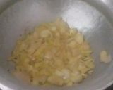 A picture of step 2 of Batata Vada.