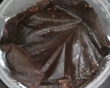 Foto langkah ke 3 dari resep Gudeg tewel / nangka muda.