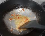 Foto langkah ke 2 dari resep Indomie suka suka😍.