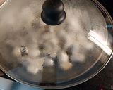 Foto del paso 8 de la receta: Arroz Chaufa Peruano