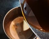 Foto langkah ke 2 dari resep Teh Tarik Malaysia.