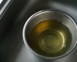Une image de l'étape 8 de La recette du dashi.