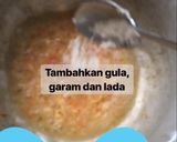 Foto langkah ke 5 dari resep Sate Taichan.