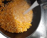 Foto del paso 1 de la receta: Fava griega