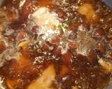 ต้มมะระกระดูกอ่อน วิธีทำสูตร 3 รูป