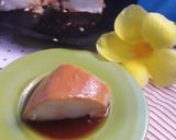 Foto del paso 5 de la receta: Flan de Maicena fácil y Económico 🍮