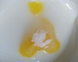 Őrség zöld aranya (2016-os országtorta) recept fázis 10 fotója