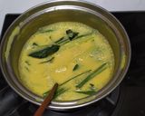 Foto langkah ke 1 dari resep Bika ambon.