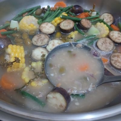 Langkah 4