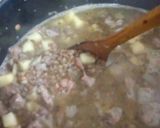 Foto del paso 4 de la receta: Guisito de lenteja