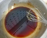 Foto langkah ke 2 dari resep Wedang jahe susu.