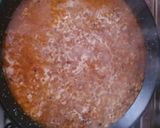 Foto del paso 4 de la receta: Fideuá de Pescado y Marisco