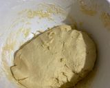 Foto del paso 4 de la receta: Crumbl Cookies