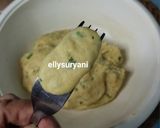 Foto langkah ke 4 dari resep Keripik Bawang (Cetak) Garfu Oldiest & Memorable.