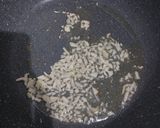Foto langkah ke 1 dari resep Lumpia Tahu Telur.