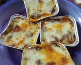 Foto langkah ke 7 dari resep Lasagna keto.